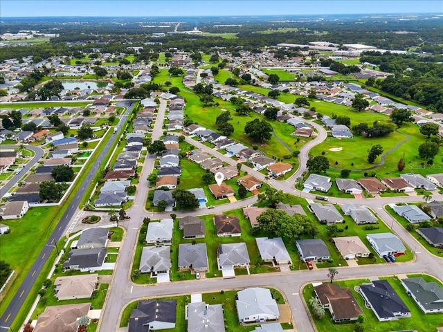 3741 INNISBROOK DRIVE, Lakeland, FL 33810