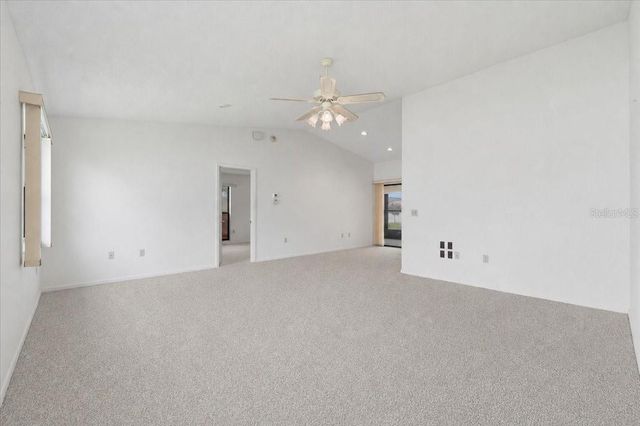 3741 INNISBROOK DRIVE, Lakeland, FL 33810