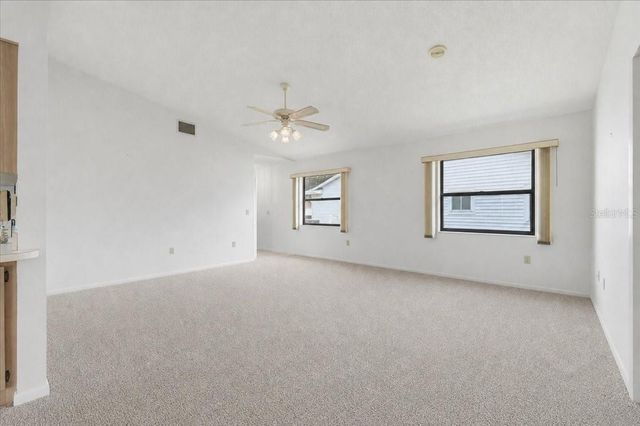 3741 INNISBROOK DRIVE, Lakeland, FL 33810