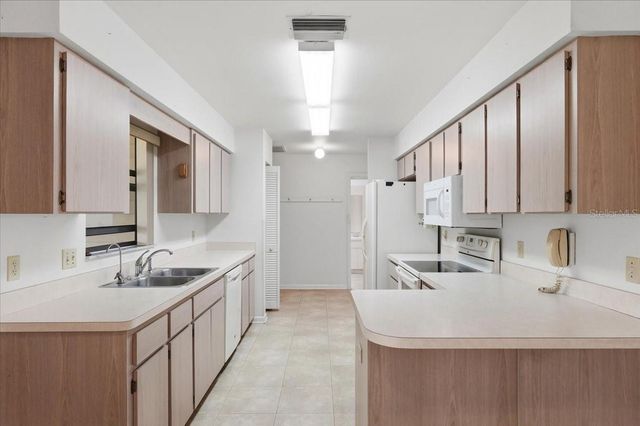 3741 INNISBROOK DRIVE, Lakeland, FL 33810