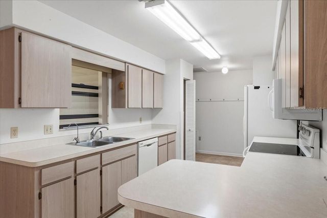 3741 INNISBROOK DRIVE, Lakeland, FL 33810