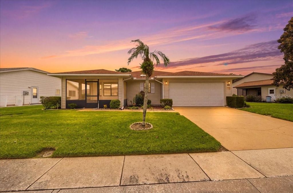 3741 INNISBROOK DRIVE, Lakeland, FL 33810