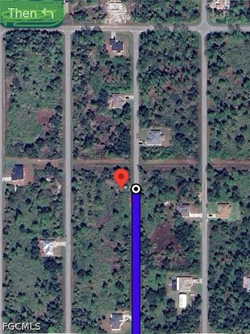 311 Craemer ST, Port Charlotte, FL 33953
