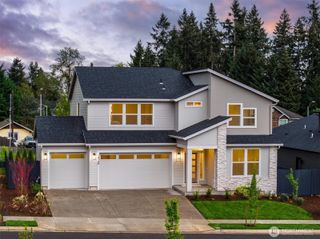 1828 133rd Street Court S #15, Tacoma, WA 98446