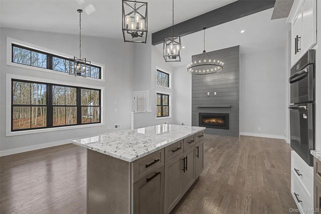 TBD Crawford Street, Pine Bush, NY 12566