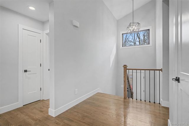TBD Crawford Street, Pine Bush, NY 12566