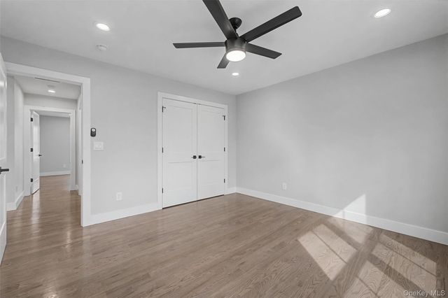 TBD Crawford Street, Pine Bush, NY 12566