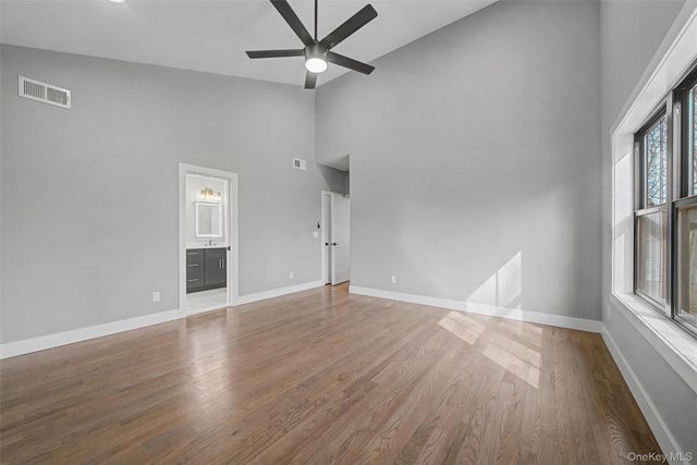 TBD Crawford Street, Pine Bush, NY 12566