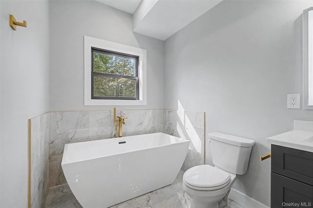 TBD Crawford Street, Pine Bush, NY 12566