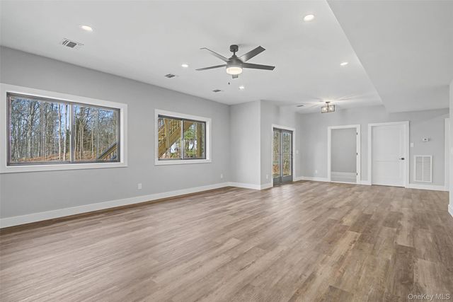 TBD Crawford Street, Pine Bush, NY 12566