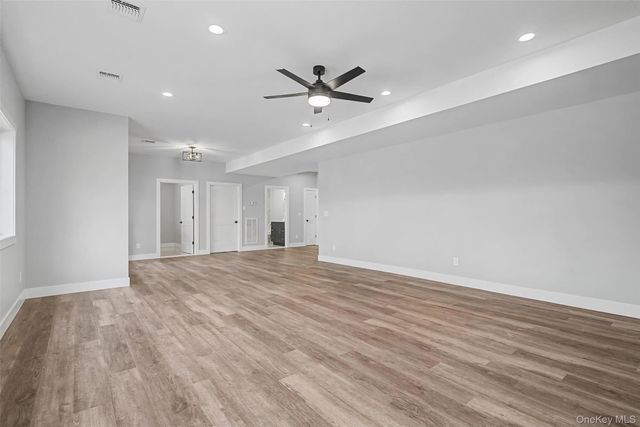 TBD Crawford Street, Pine Bush, NY 12566