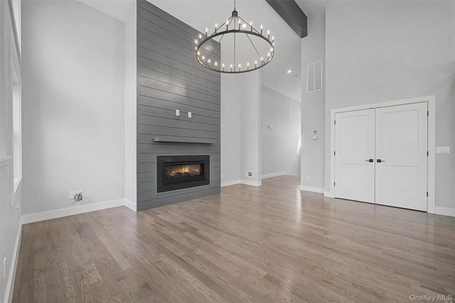TBD Crawford Street, Pine Bush, NY 12566