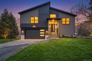TBD Crawford Street, Pine Bush, NY 12566