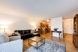 635 S Alton Way 10A, Denver, CO 80247