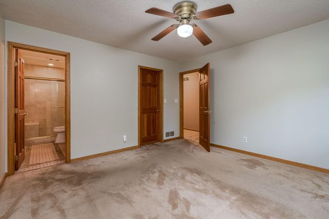 50 Canterbury Court, Mankato, MN 56001