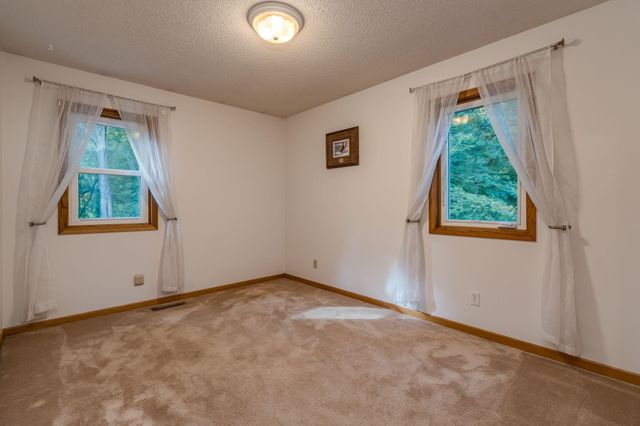50 Canterbury Court, Mankato, MN 56001