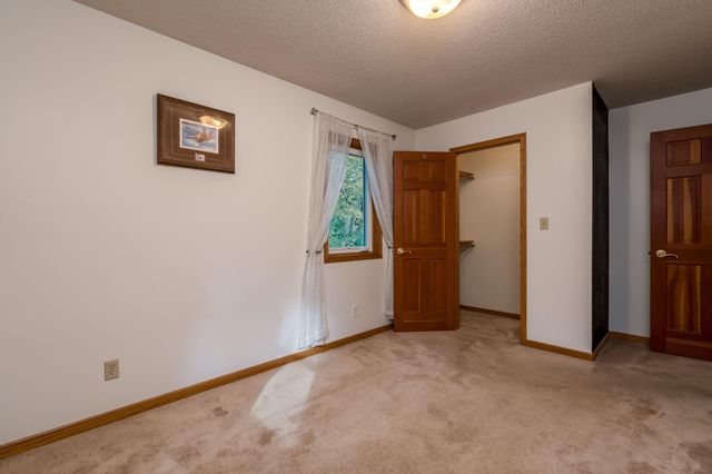 50 Canterbury Court, Mankato, MN 56001