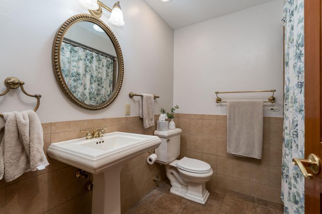 50 Canterbury Court, Mankato, MN 56001