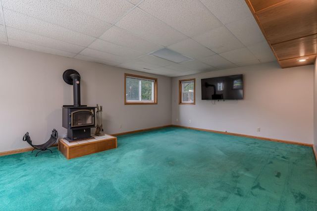 50 Canterbury Court, Mankato, MN 56001