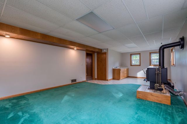 50 Canterbury Court, Mankato, MN 56001