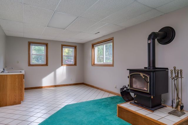 50 Canterbury Court, Mankato, MN 56001