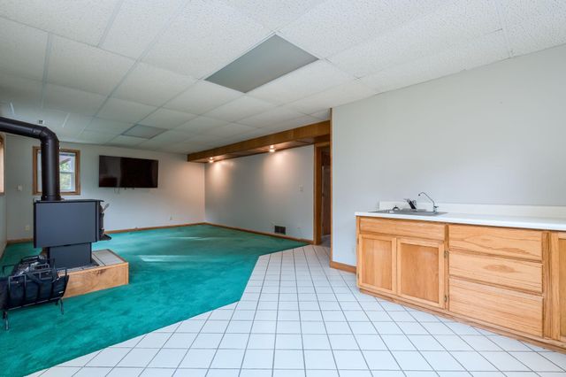 50 Canterbury Court, Mankato, MN 56001