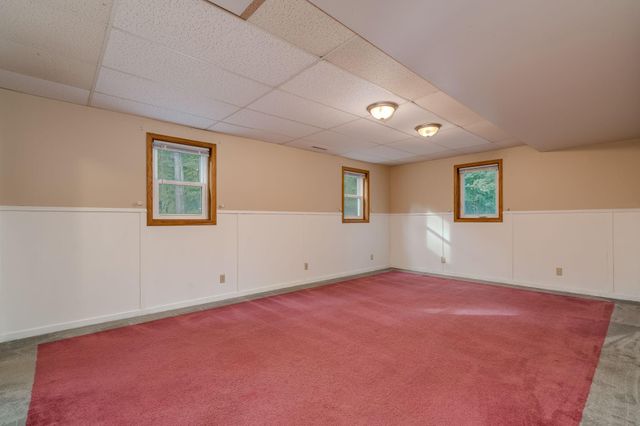 50 Canterbury Court, Mankato, MN 56001