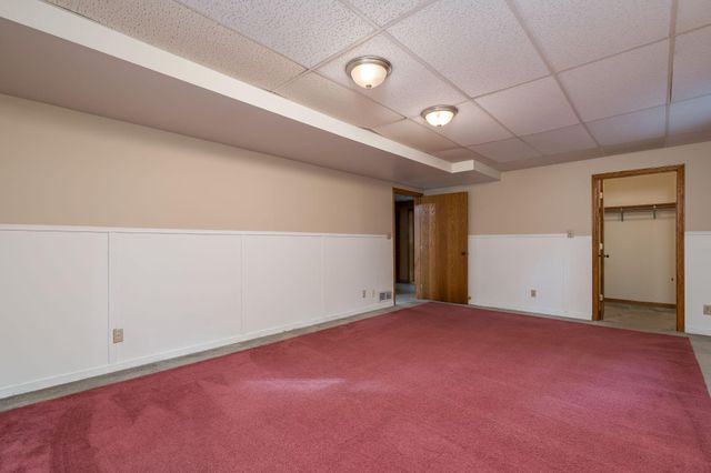 50 Canterbury Court, Mankato, MN 56001