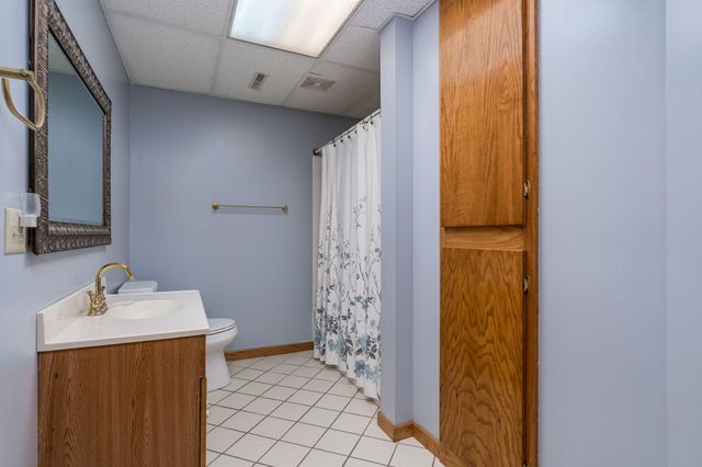50 Canterbury Court, Mankato, MN 56001