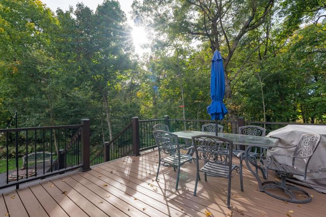 50 Canterbury Court, Mankato, MN 56001