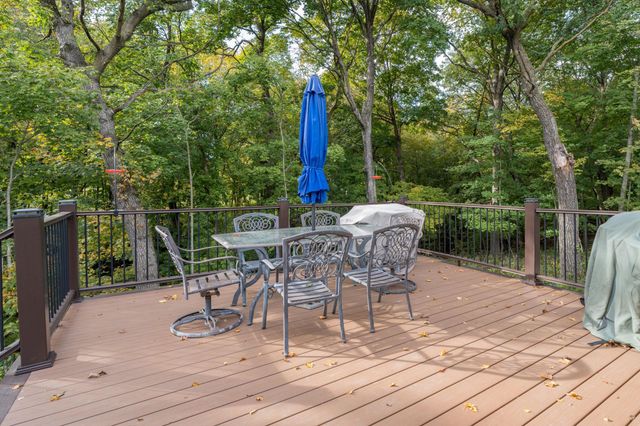 50 Canterbury Court, Mankato, MN 56001