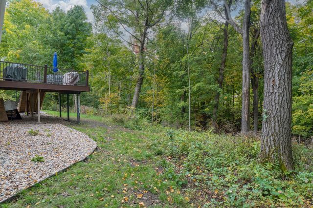 50 Canterbury Court, Mankato, MN 56001