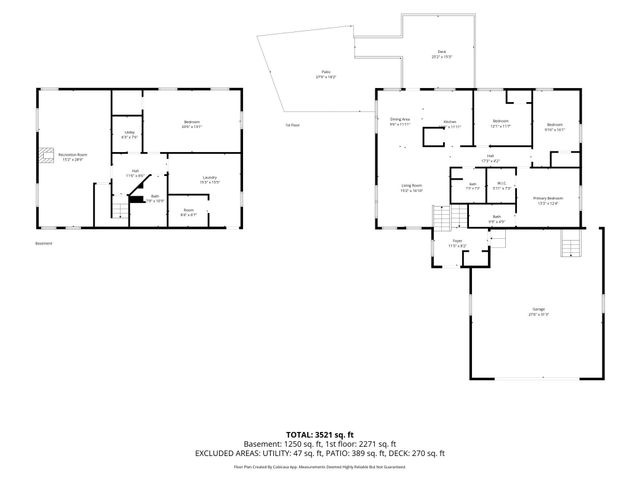 50 Canterbury Court, Mankato, MN 56001