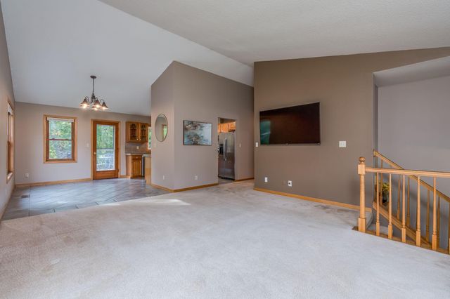 50 Canterbury Court, Mankato, MN 56001