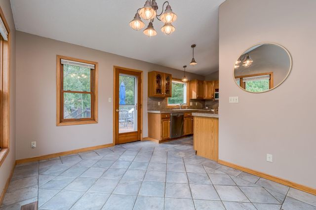 50 Canterbury Court, Mankato, MN 56001