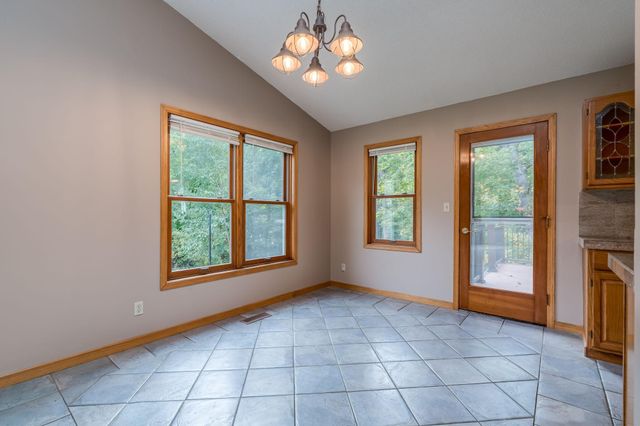 50 Canterbury Court, Mankato, MN 56001