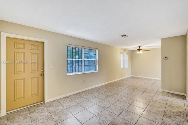 111 SE 4th Ave 8, Hallandale Beach, FL 33009