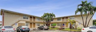 111 SE 4th Ave 8, Hallandale Beach, FL 33009