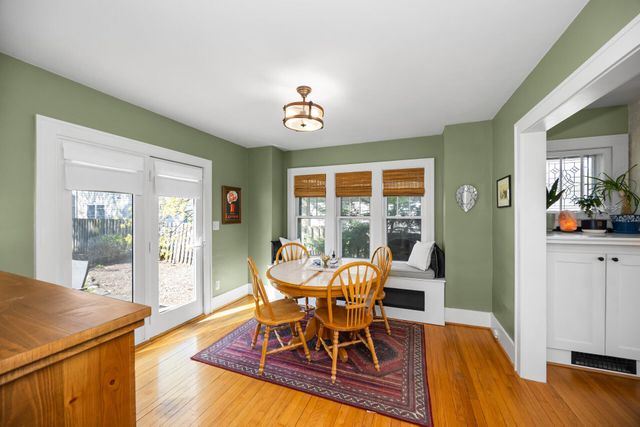 521 Pauline Boulevard, Ann Arbor, MI 48103
