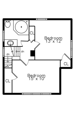 521 Pauline Boulevard, Ann Arbor, MI 48103