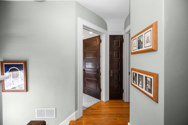 521 Pauline Boulevard, Ann Arbor, MI 48103