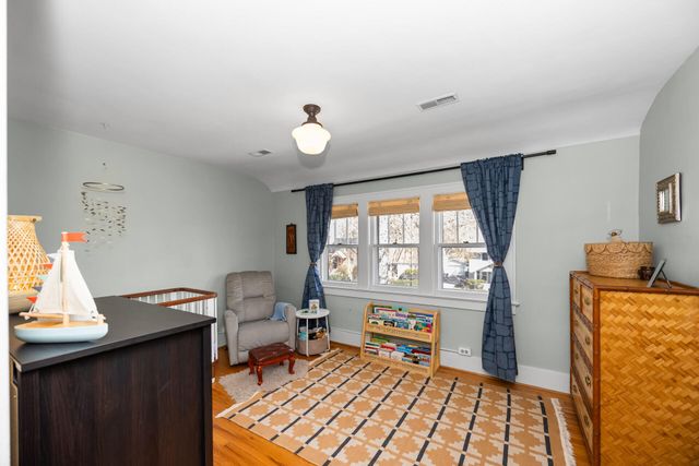 521 Pauline Boulevard, Ann Arbor, MI 48103