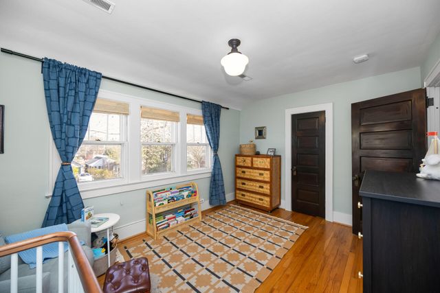 521 Pauline Boulevard, Ann Arbor, MI 48103
