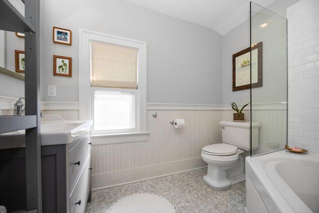 521 Pauline Boulevard, Ann Arbor, MI 48103