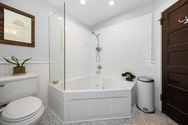 521 Pauline Boulevard, Ann Arbor, MI 48103