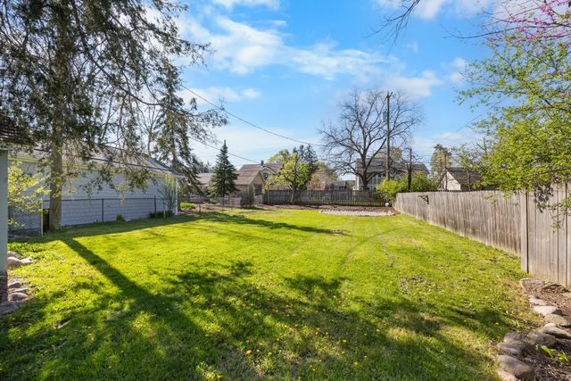 521 Pauline Boulevard, Ann Arbor, MI 48103