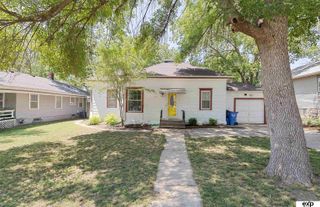 2313 S 11th Street, Lincoln, NE 68502