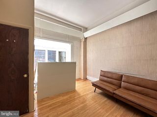 7100 GERMANTOWN AVE #COMMERCIAL REAR, Philadelphia, PA 19119