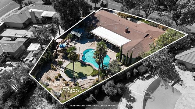 1010 Edgebrook Dr, Modesto, CA 95354