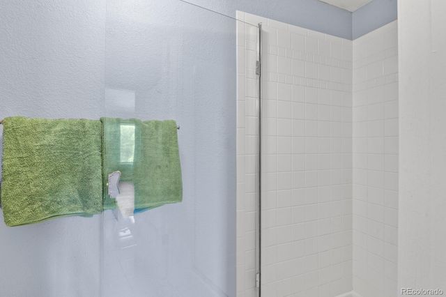 6475 S Dayton Street 307, Englewood, CO 80111